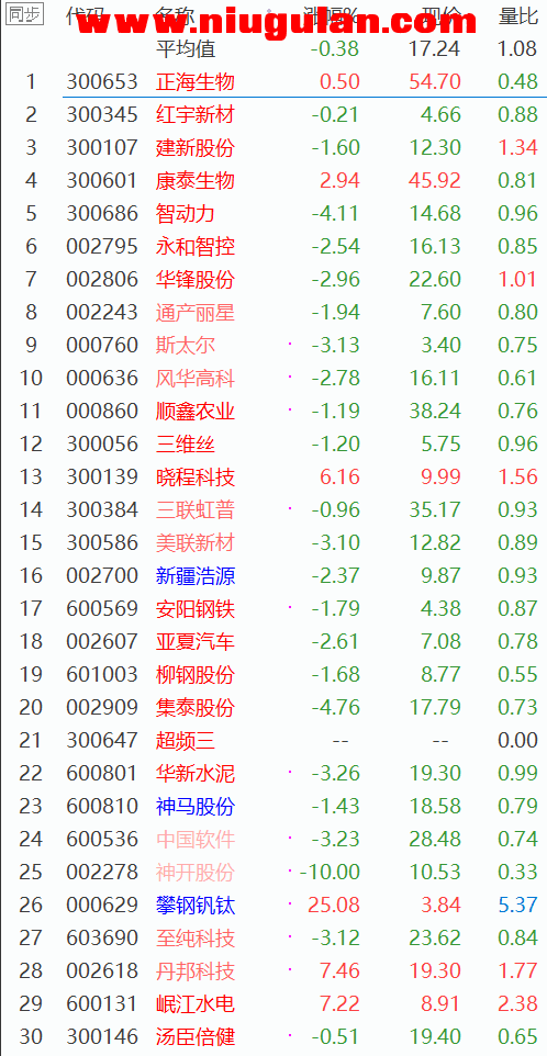 QQͼƬ20180828084312.png