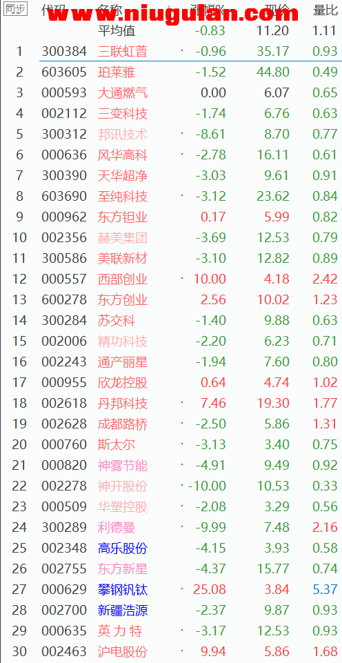 QQͼƬ20180828084309.png