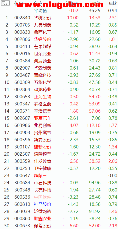 QQͼƬ20180828084314.png