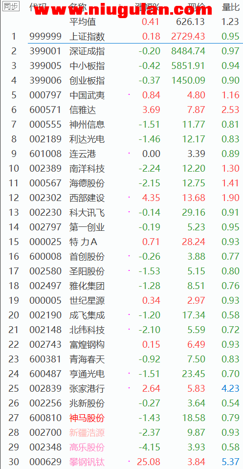QQͼƬ20180828084319.png