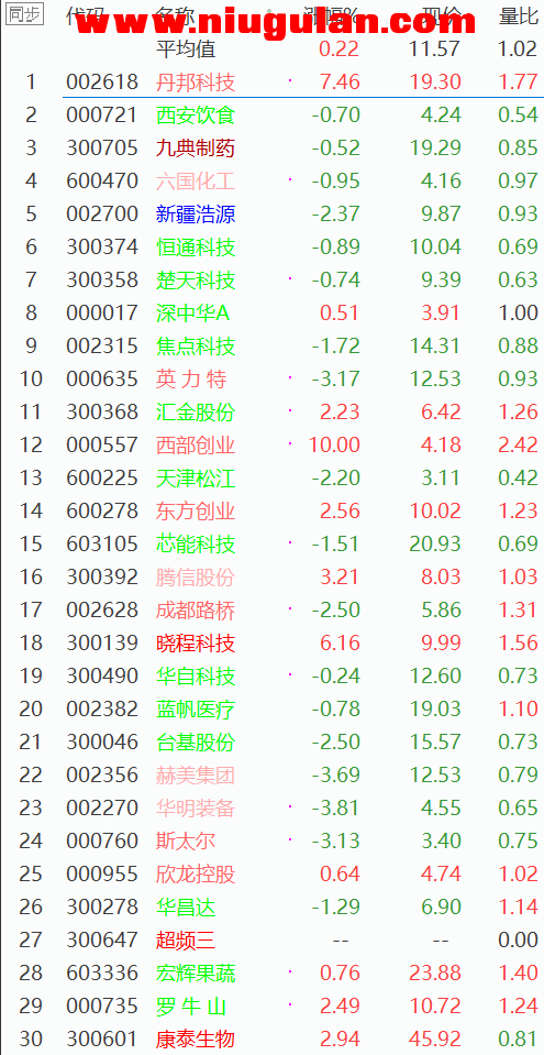 QQͼƬ20180828084317.png