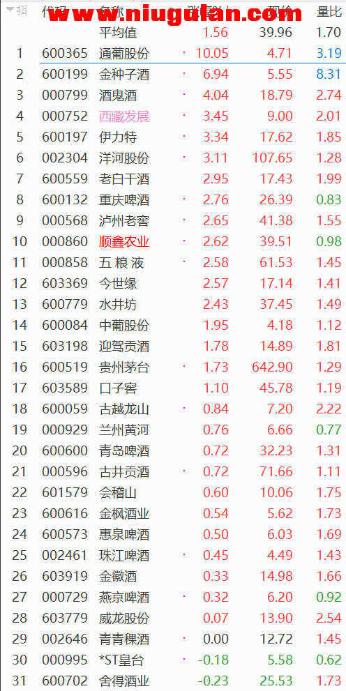 QQͼƬ20180928143703.png