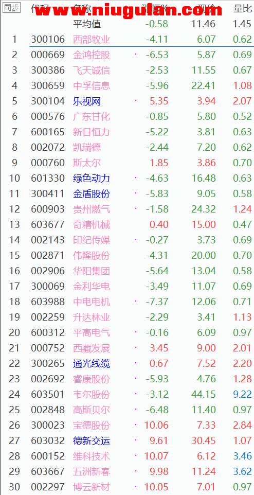 QQͼƬ20180928143706.png