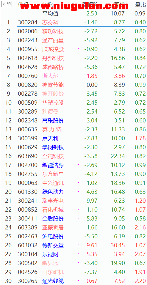 QQͼƬ20180928143710.png
