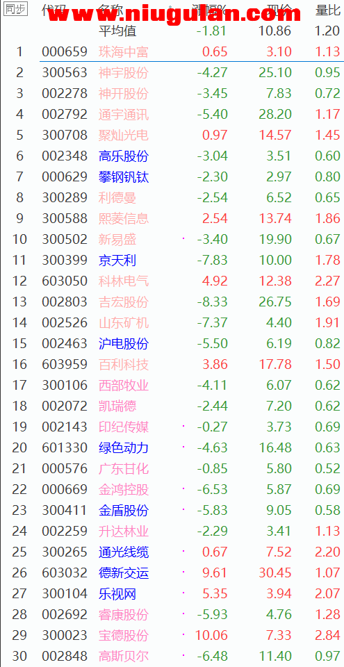 QQͼƬ20180928143709.png