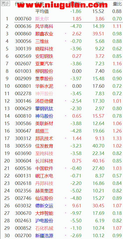 QQͼƬ20180928144121.png
