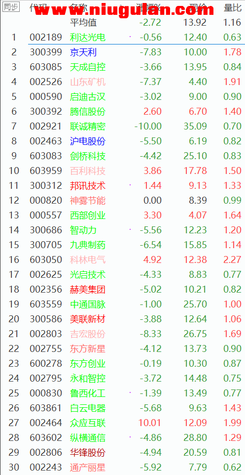 QQͼƬ20180928144130.png
