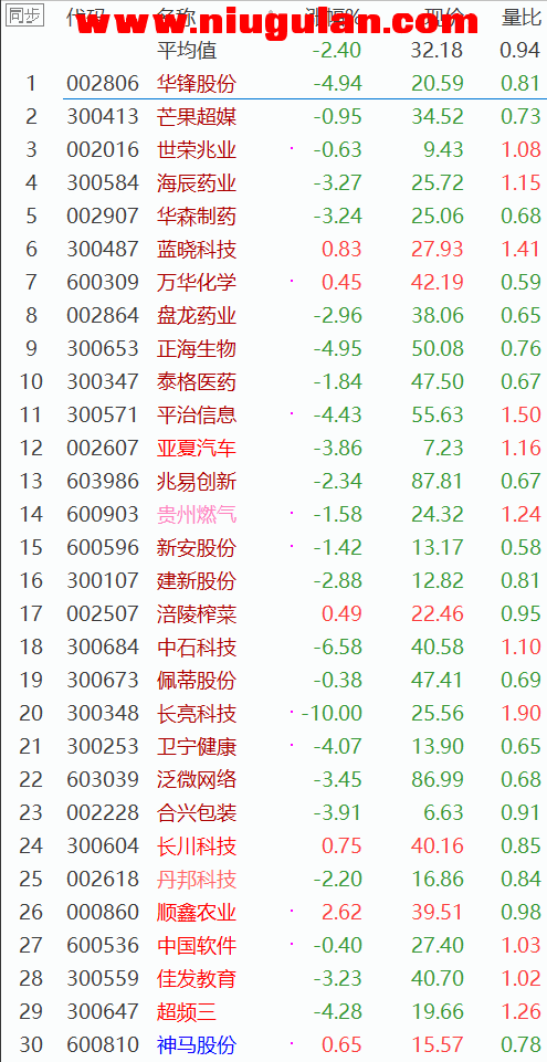QQͼƬ20180928144128.png
