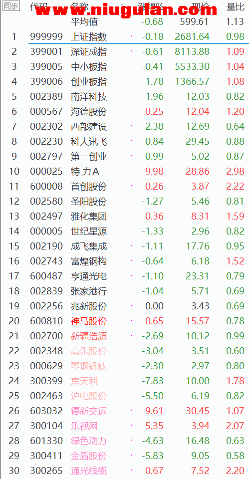 QQͼƬ20180928144133.png