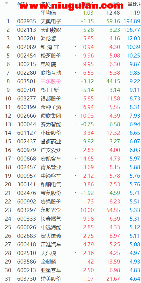 QQͼƬ20180928143656.png