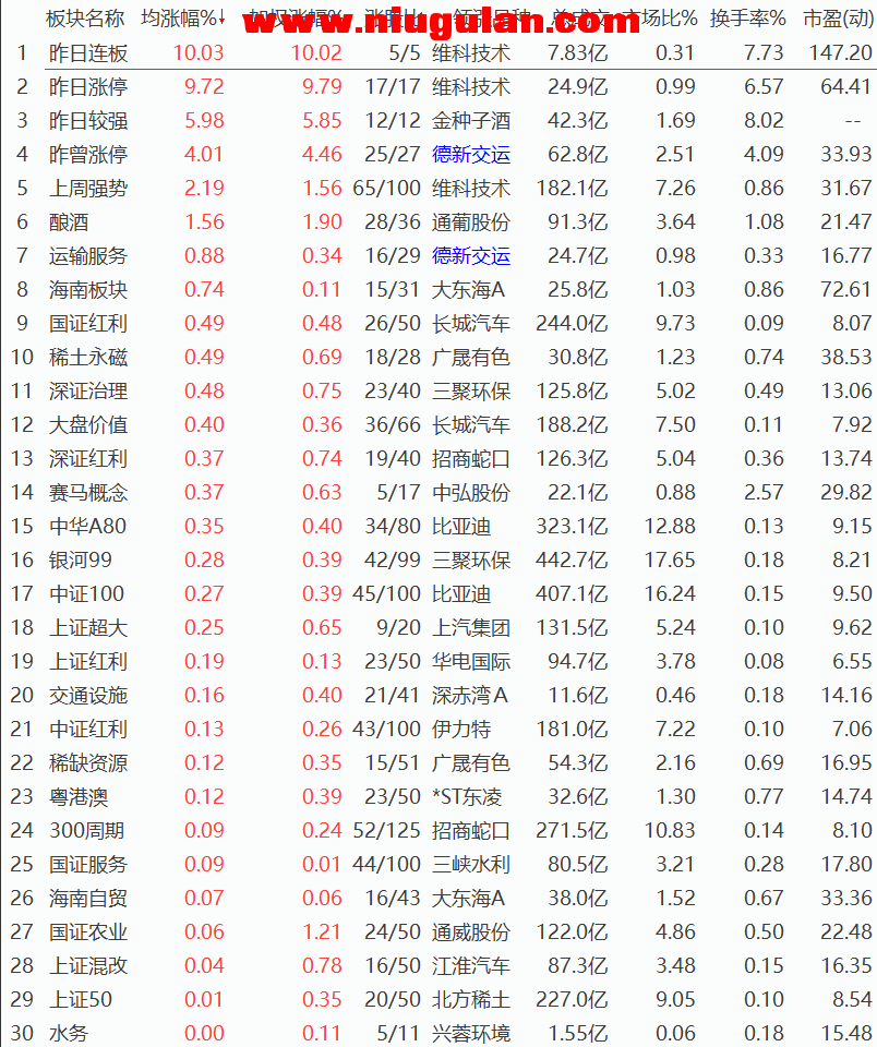 QQͼƬ20180928143701.png