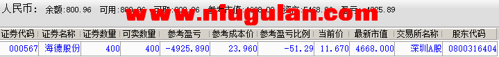 12.png