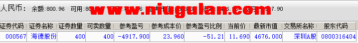 15.png