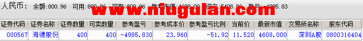 13.png