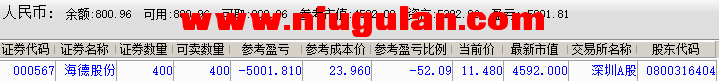 14.png