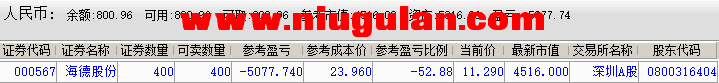 16.png