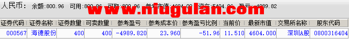 20.png