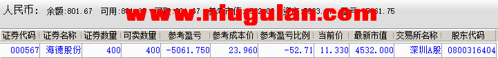 17.png