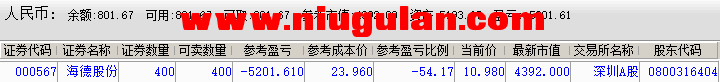 15.png
