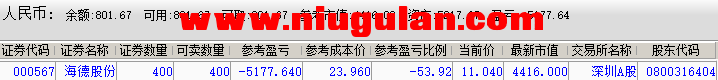17.png