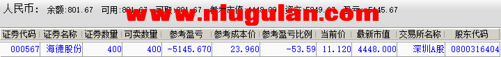 17.png