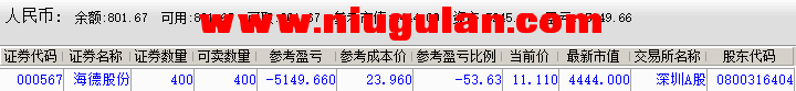 21.png