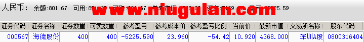 17.png