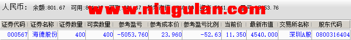 16.png