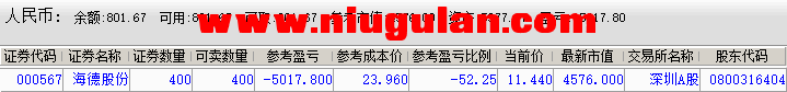 18.png