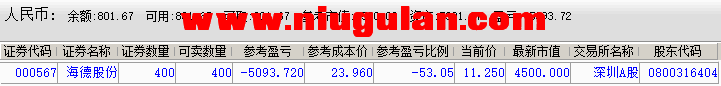 21.png