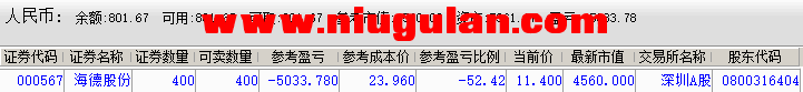 18.png