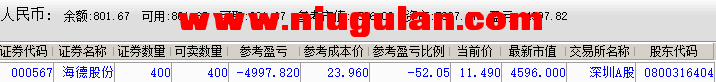 15.png