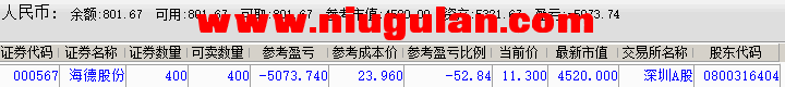 11.png