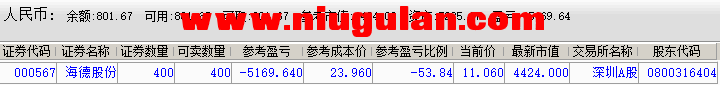 16.png