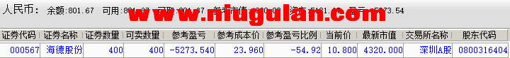15.png
