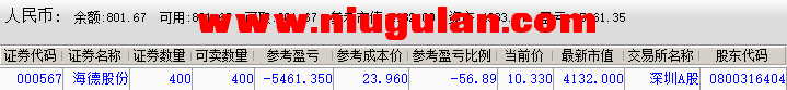 16.png