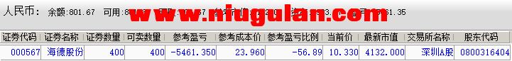18.png