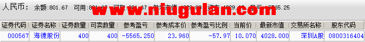 18.png