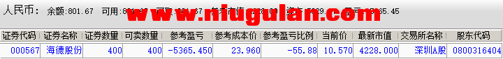 15.png
