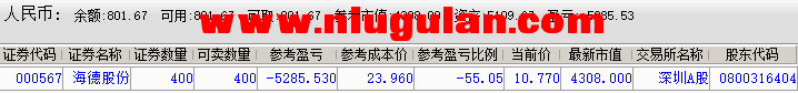 13.png
