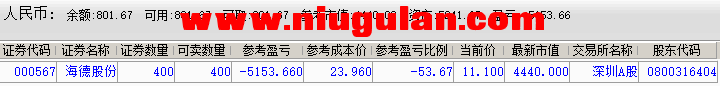 15.png