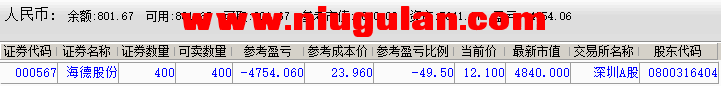 17.png