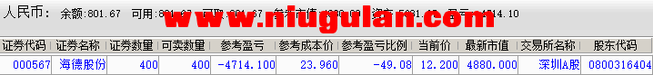 20.png