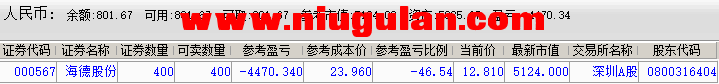 22.png