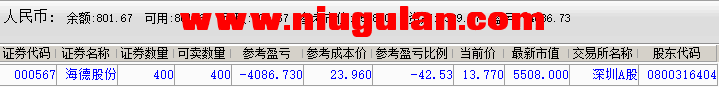 18.png