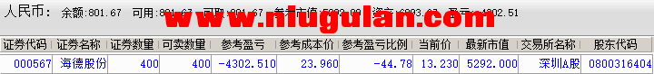 18.png