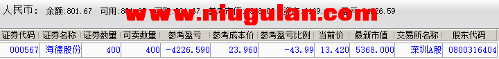 18.png