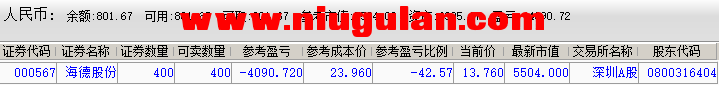 18.png
