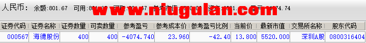20.png