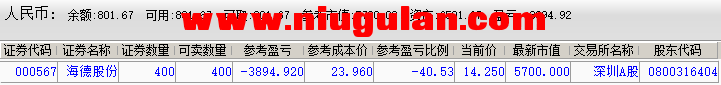 18.png